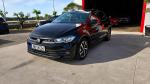 volkswagen-polo-2023-gasolina-999cc