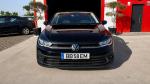 volkswagen-polo-2023-gasolina-999cc
