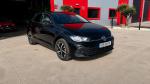 volkswagen-polo-2023-gasolina-999cc