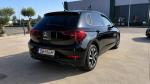 volkswagen-polo-2023-gasolina-999cc