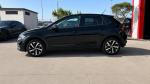 volkswagen-polo-2023-gasolina-999cc