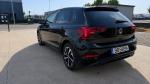 volkswagen-polo-2023-gasolina-999cc