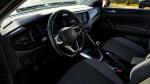 volkswagen-polo-2023-gasolina-999cc