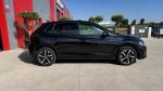 volkswagen-polo-2023-gasolina-999cc
