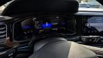 volkswagen-polo-2023-gasolina-999cc