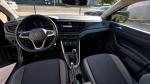 volkswagen-polo-2023-gasolina-999cc