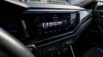volkswagen-polo-2023-gasolina-999cc