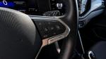 volkswagen-polo-2023-gasolina-999cc