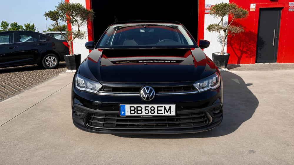 volkswagen-polo-2023-gasolina-999cc