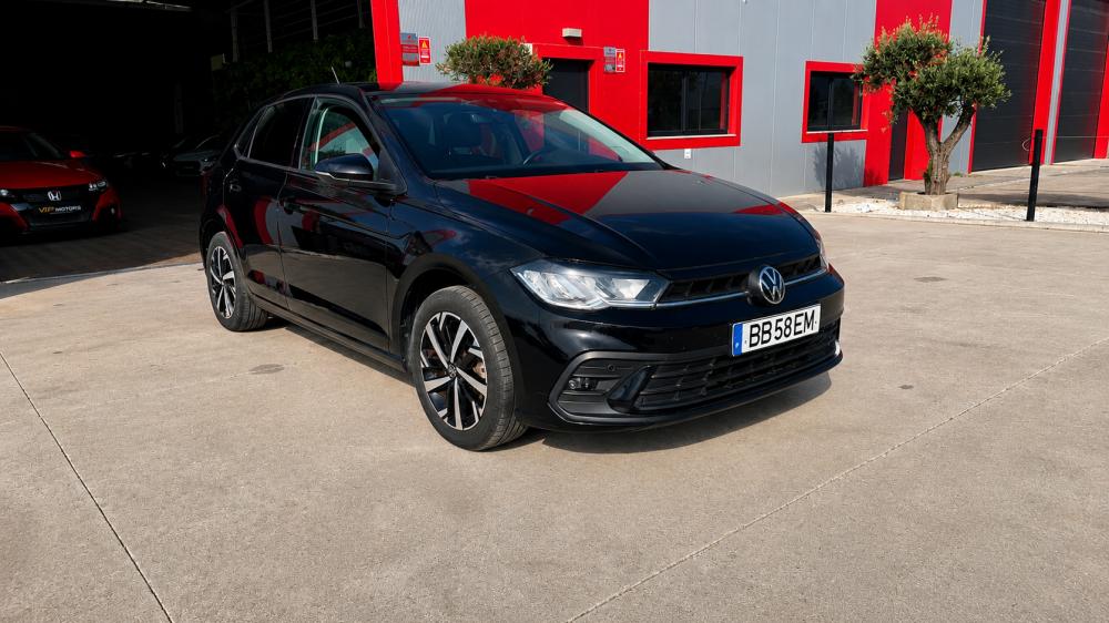 volkswagen-polo-2023-gasolina-999cc