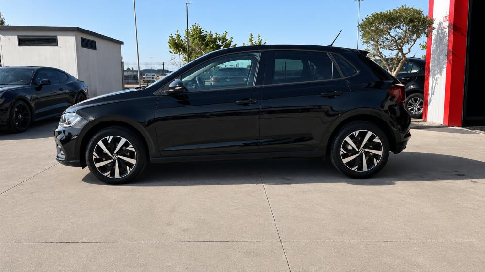volkswagen-polo-2023-gasolina-999cc