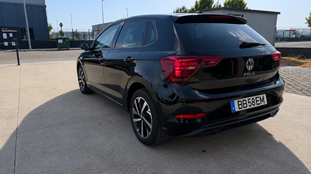 volkswagen-polo-2023-gasolina-999cc