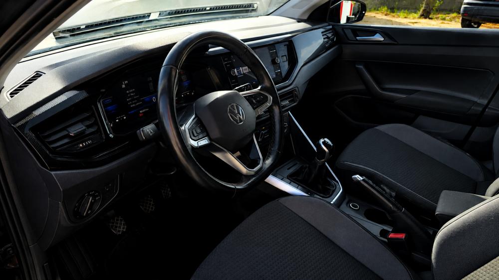 volkswagen-polo-2023-gasolina-999cc
