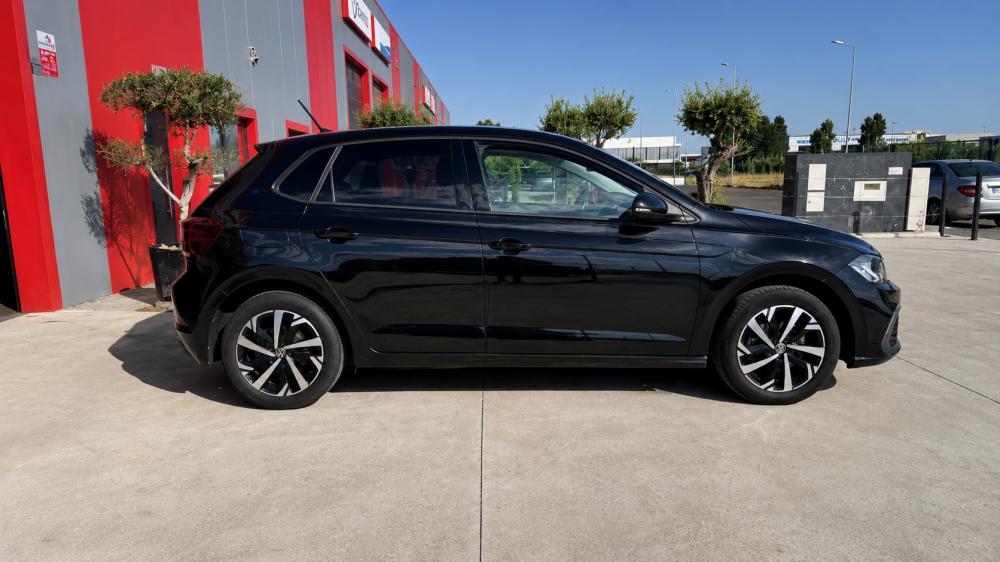 volkswagen-polo-2023-gasolina-999cc