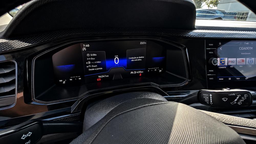 volkswagen-polo-2023-gasolina-999cc