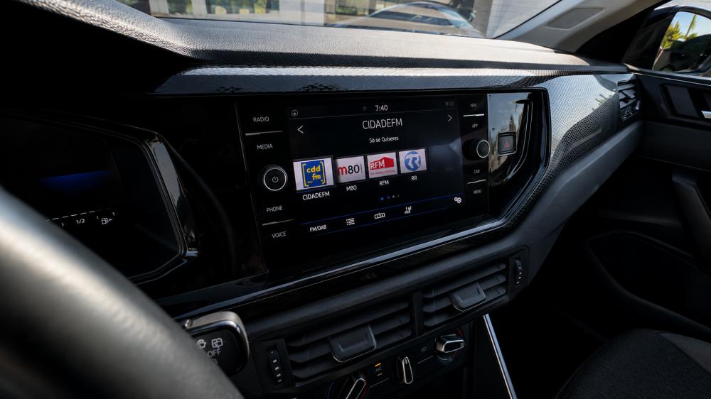 volkswagen-polo-2023-gasolina-999cc