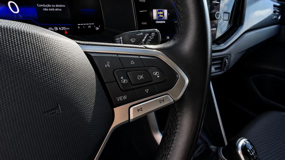 volkswagen-polo-2023-gasolina-999cc