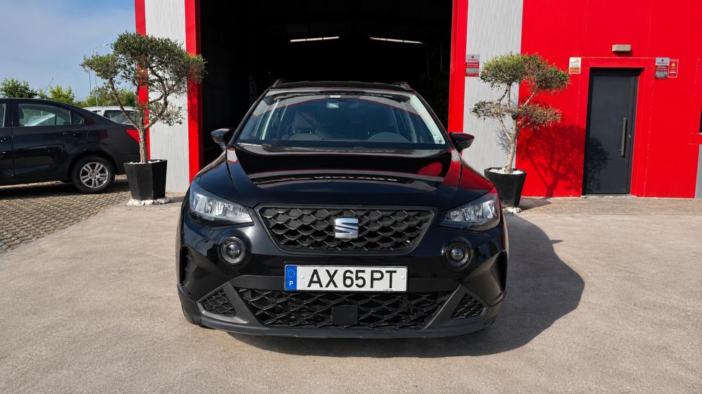 seat-arona-2023-gasolina-999cc