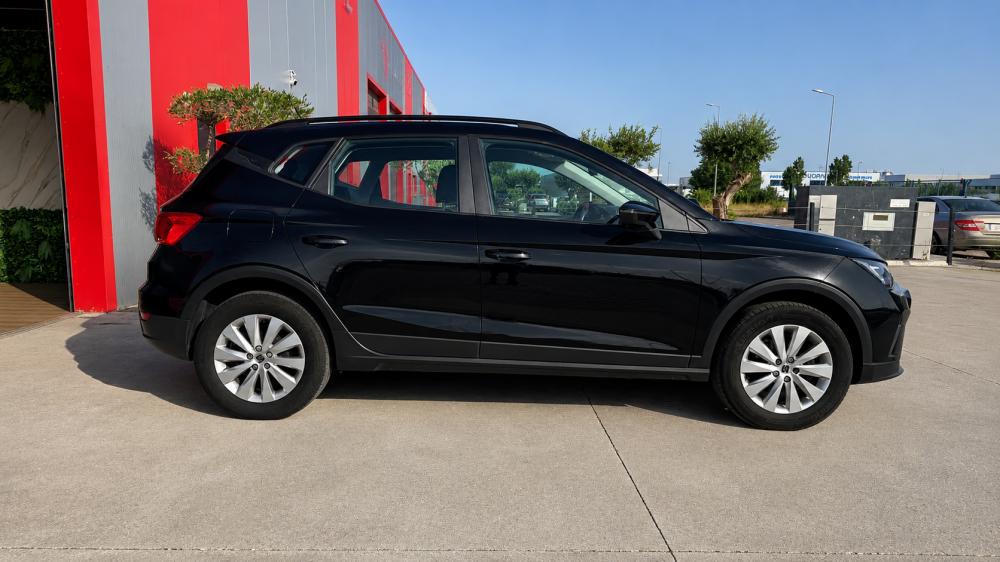 seat-arona-2023-gasolina-999cc
