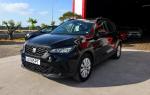 seat-arona-2023-gasolina-999cc