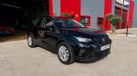 seat-arona-2023-gasolina-999cc