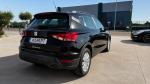 seat-arona-2023-gasolina-999cc