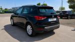seat-arona-2023-gasolina-999cc