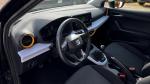 seat-arona-2023-gasolina-999cc