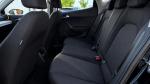 seat-arona-2023-gasolina-999cc