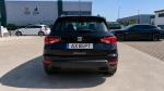 seat-arona-2023-gasolina-999cc