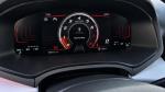 seat-arona-2023-gasolina-999cc