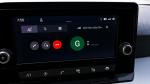 seat-arona-2023-gasolina-999cc