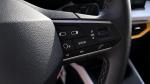 seat-arona-2023-gasolina-999cc