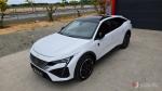 peugeot-408-2024-hibrido-a-gasolina-1598cc