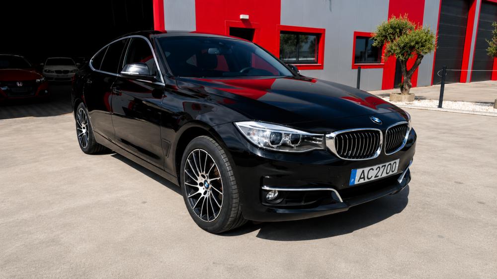 bmw-serie-3-2016-diesel-1995cc