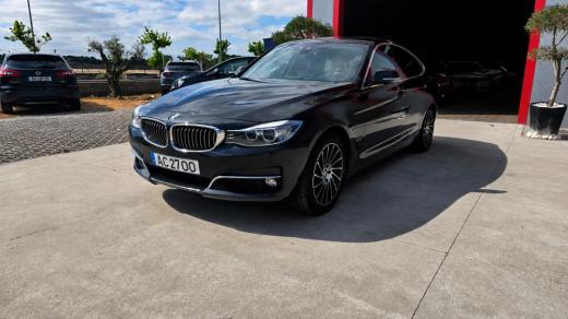 bmw-serie-3-2016-diesel-1995cc
