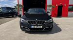 bmw-serie-3-2016-diesel-1995cc