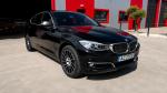 bmw-serie-3-2016-diesel-1995cc