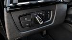 bmw-serie-3-2016-diesel-1995cc