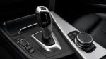 bmw-serie-3-2016-diesel-1995cc