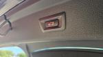 bmw-serie-3-2016-diesel-1995cc