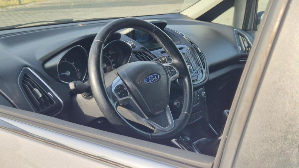 ford-b-max-2012-gasolina-998cc