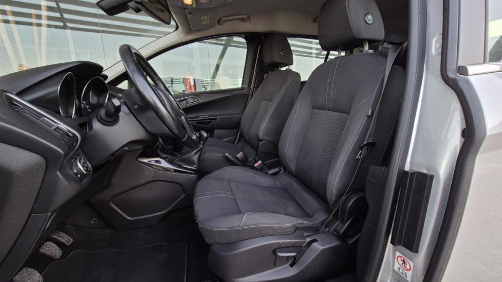 ford-b-max-2012-gasolina-998cc