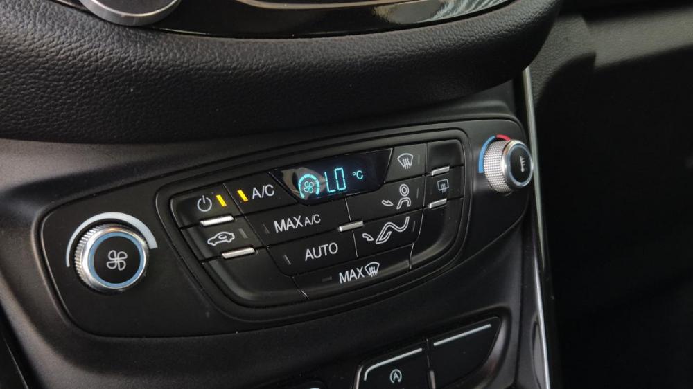 ford-b-max-2012-gasolina-998cc