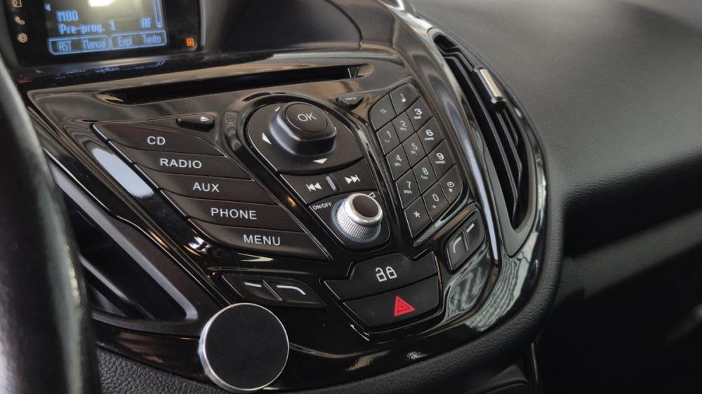 ford-b-max-2012-gasolina-998cc