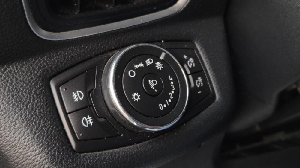 ford-b-max-2012-gasolina-998cc