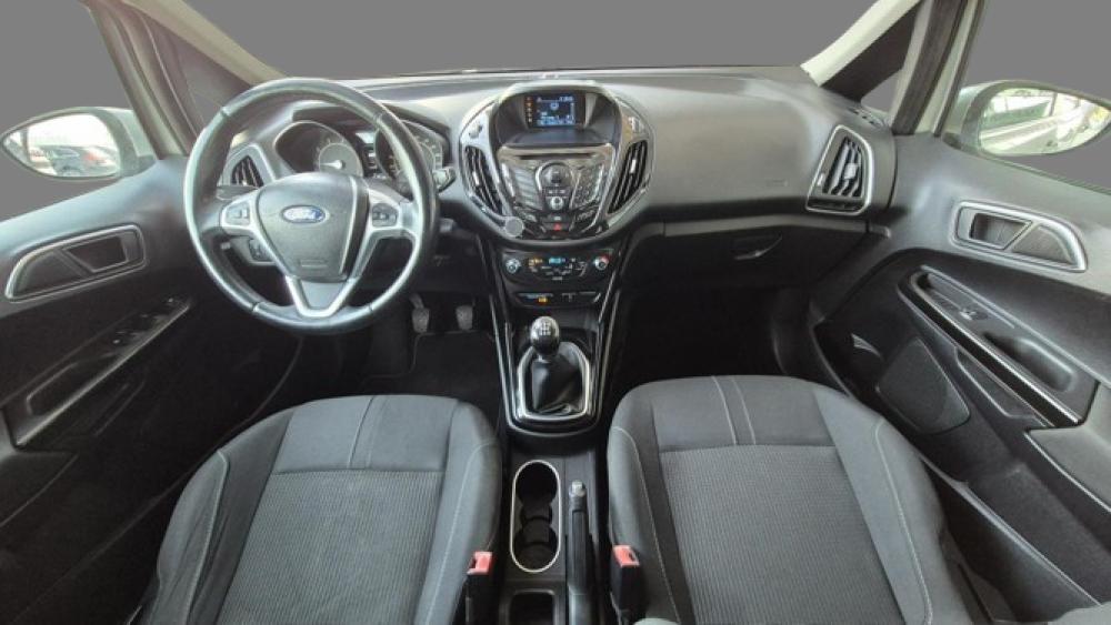 ford-b-max-2012-gasolina-998cc