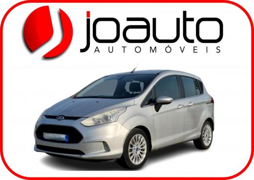 ford-b-max-2012-gasolina-998cc