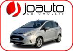ford-b-max-2012-gasolina-998cc