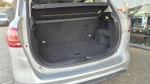 ford-b-max-2012-gasolina-998cc